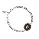 Pyrrha Bracelet - Mother Bear Inline - Small