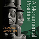 7IDANsuu James Hart: A Monumental Practice