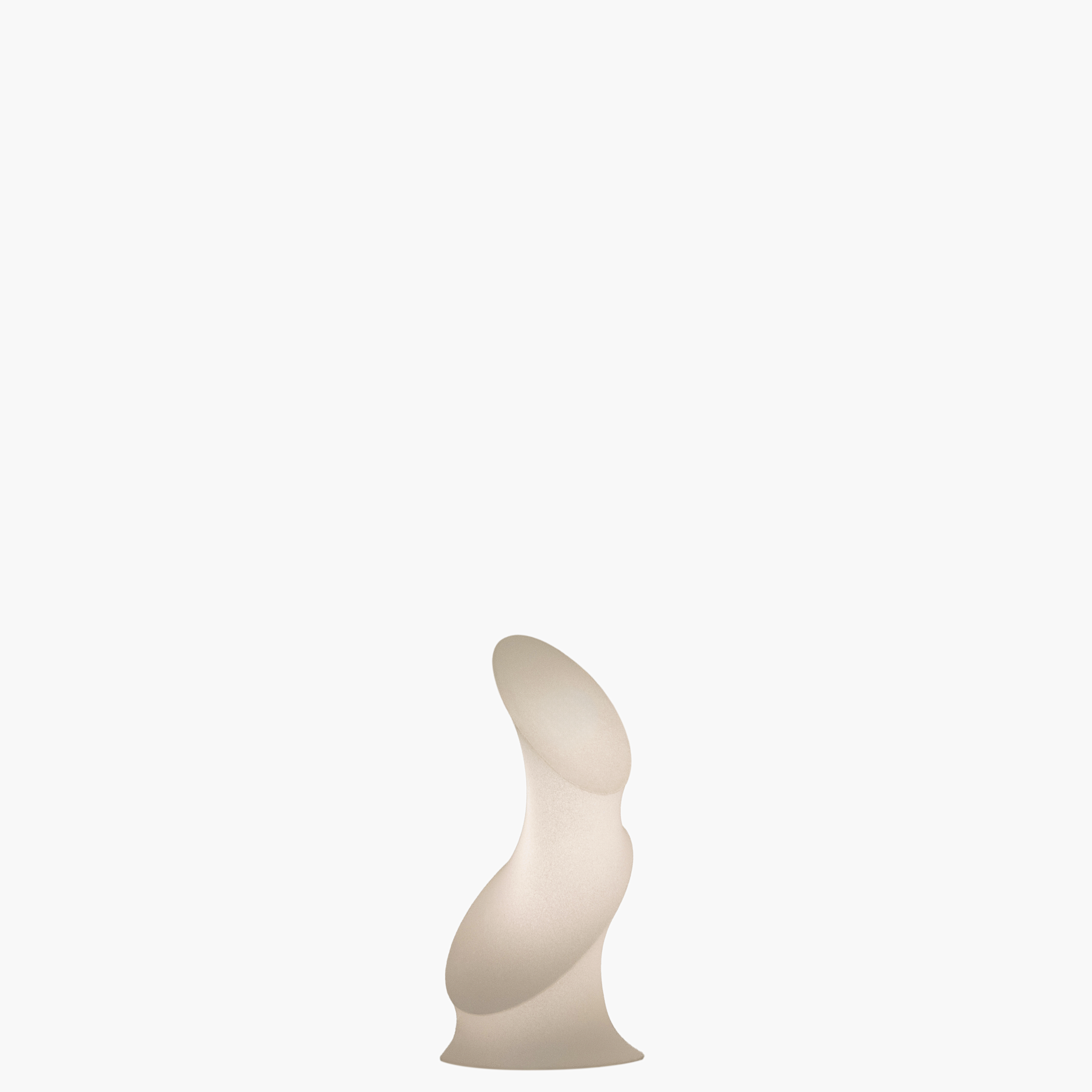 Patkau Studio Minima Lightform 1 - Small