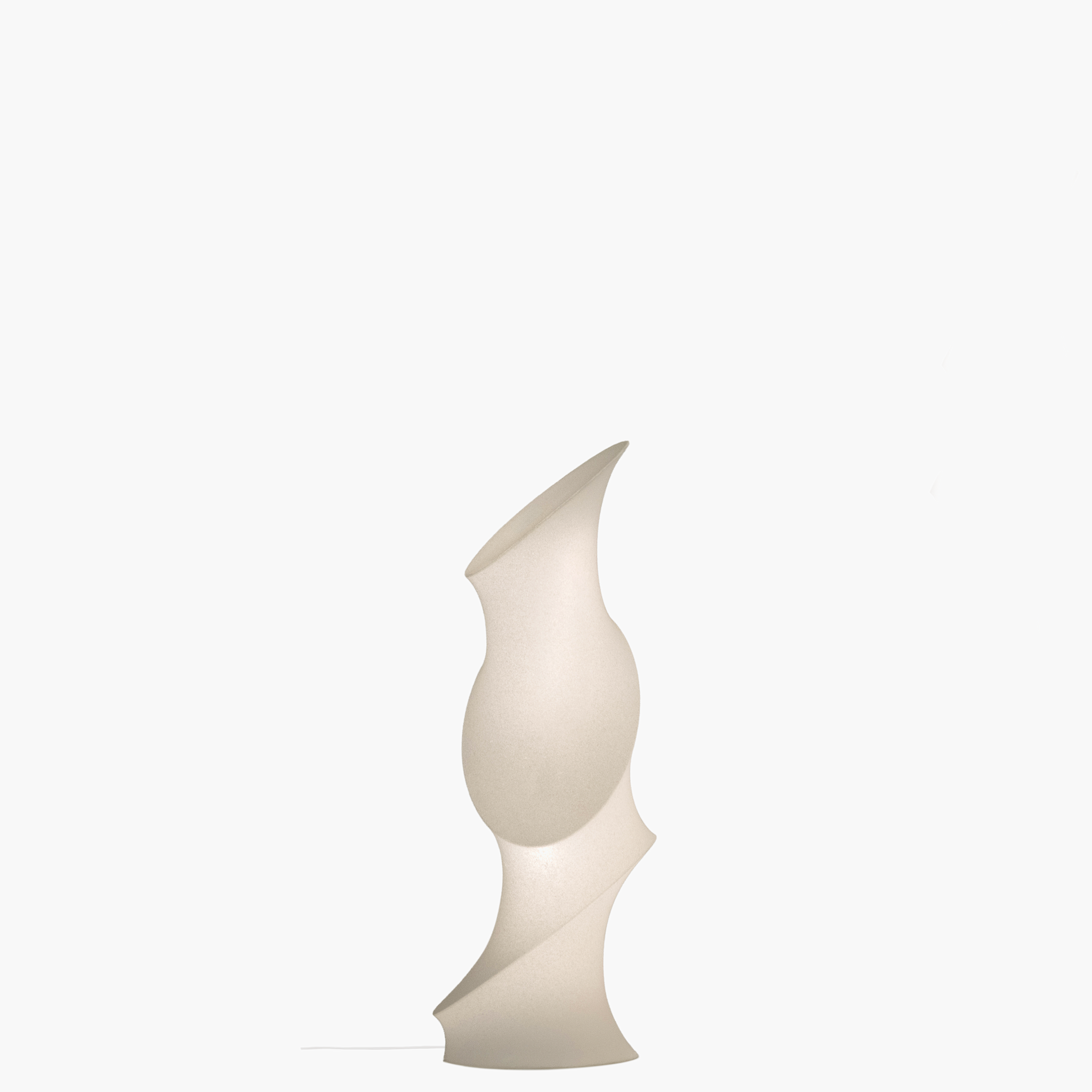 Patkau Studio Minima Lightform 1 - Medium