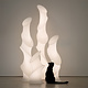 Patkau Studio Minima Lightform 1 - Small