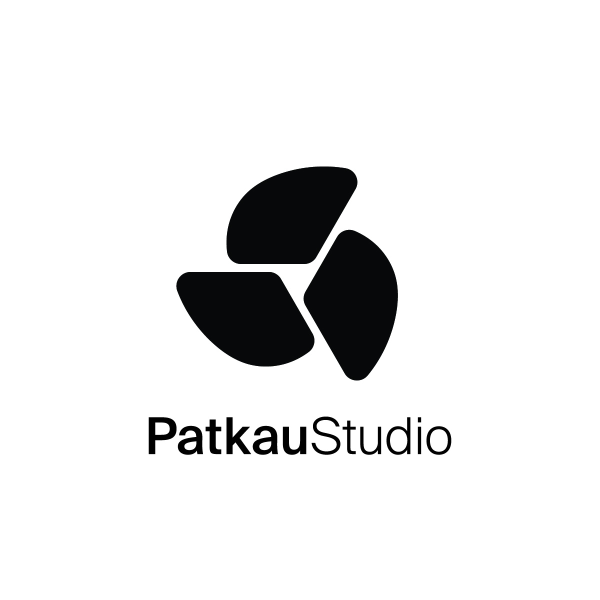 Patkau Studio Minima Lightform 1 - Small