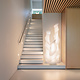 Patkau Studio Minima Lightform 1 - Medium