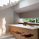 Patkau Studio Minima Lightform 1 - Medium