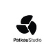 Patkau Studio Minima Lightform 1 - Medium