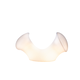 Patkau Studio Minima Lightform 3 - Medium