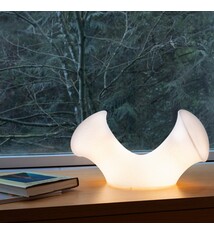 Patkau Studio Minima Lightform 3 - Medium