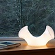 Patkau Studio Minima Lightform 3 - Medium