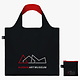 AAM Logo Tote Bag - AAM Logo