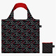 AAM Logo Tote Bag - AAM Logo