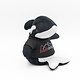 AAM Logo AAM Logo T-Shirt Plush - Orca