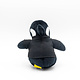 AAM Logo AAM Logo T-Shirt Plush - Orca