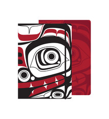 Journal - Matriarch Bear