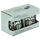 Salt & Pepper Shakers - Kelly Robinson Raven