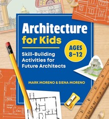 Architecture for Kids