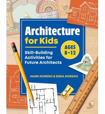 Architecture for Kids
