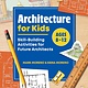 Architecture for Kids