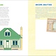 Architecture for Kids