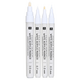 Studio Series White Acrylic Markers