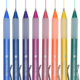 Studio Series Glitter Gel Pens
