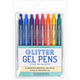 Studio Series Glitter Gel Pens