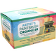 Studio Series Paintbrush Organizer