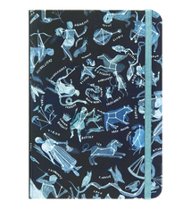 Small Journal - Constellations