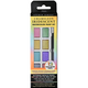 Chameleon Iridescent Watercolor Paint Set