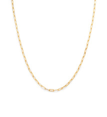 Leah Yard Designs Necklace - Harmony - Gold & Silver