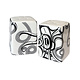 Salt & Pepper Shaker Set - Octopus (Nuu)