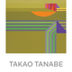 AAM Special Exhibition Poster Hard Edge Series - Takao Tanabe, 3 options
