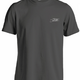 AAM Special Exhibition T-Shirt - Tanabe 100 Exhibition Tour