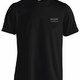 AAM Special Exhibition T-shirt - Bill Reid: Portrait of Takao Tanabe