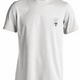 AAM Special Exhibition T-shirt - Bill Reid: Portrait of Takao Tanabe