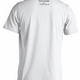 AAM Special Exhibition T-shirt - Bill Reid: Portrait of Takao Tanabe