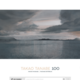 AAM Special Exhibition Poster - Takao Tanabe: Inside Passage 1/04: Malacca Strait