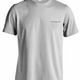AAM Special Exhibition T-Shirt - Takao Tanabe 100