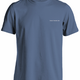 AAM Special Exhibition T-Shirt - Takao Tanabe 100, 2 options