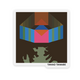 AAM Special Exhibition Stickers - Takao Tanabe, 8 options