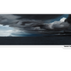 AAM Special Exhibition Stickers - Takao Tanabe, 8 options