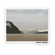 AAM Special Exhibition Stickers - Takao Tanabe, 8 options