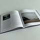 AAM Special Exhibition Catalog - Takao Tanabe: Inside Passage | Passage intérieur