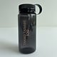 AAM Special Exhibition Water Bottle - Takao Tanabe 100