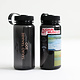 AAM Special Exhibition Water Bottle - Takao Tanabe 100