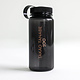 AAM Special Exhibition Water Bottle - Takao Tanabe 100