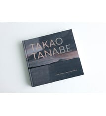 AAM Special Exhibition Catalog - Takao Tanabe 100: Inside Passage