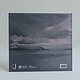 AAM Special Exhibition Catalog - Takao Tanabe: Inside Passage | Passage intérieur