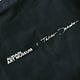 AAM Special Exhibition Takao Tanabe - Long Tote Bag, Skeena Series F