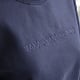 AAM Special Exhibition Crewneck - Takao Tanabe 100
