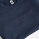 AAM Special Exhibition Crewneck - Takao Tanabe 100